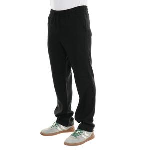 PANTALONE ALLAN NERO